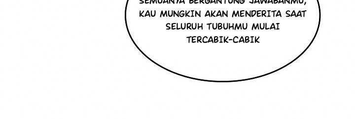 Chapter 74 - halaman 41