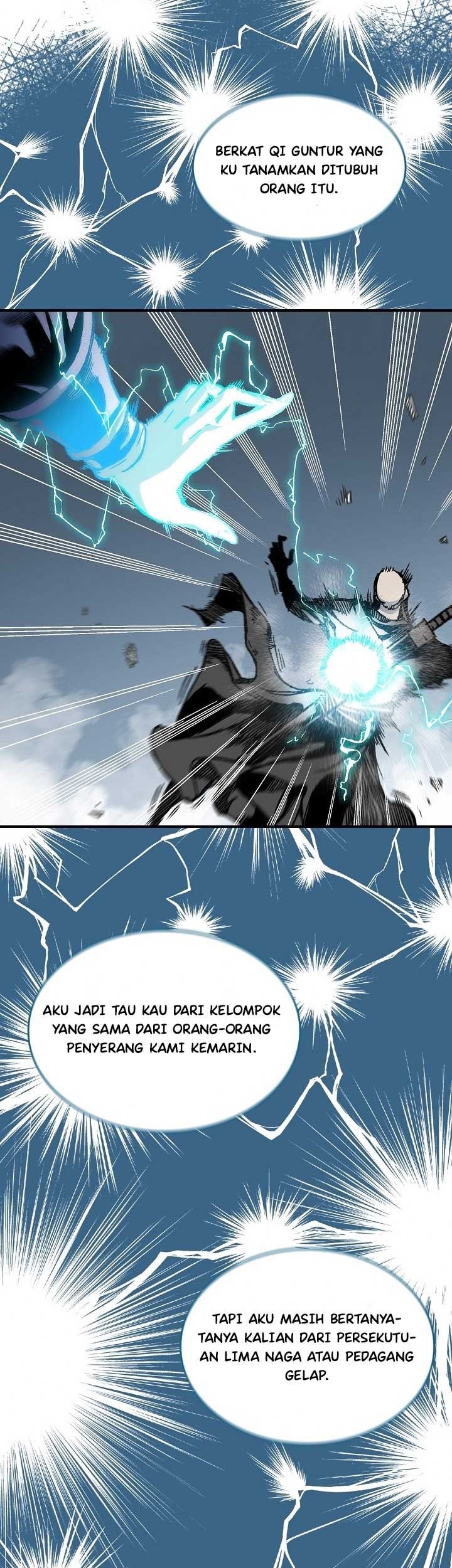 Chapter 74 - halaman 47