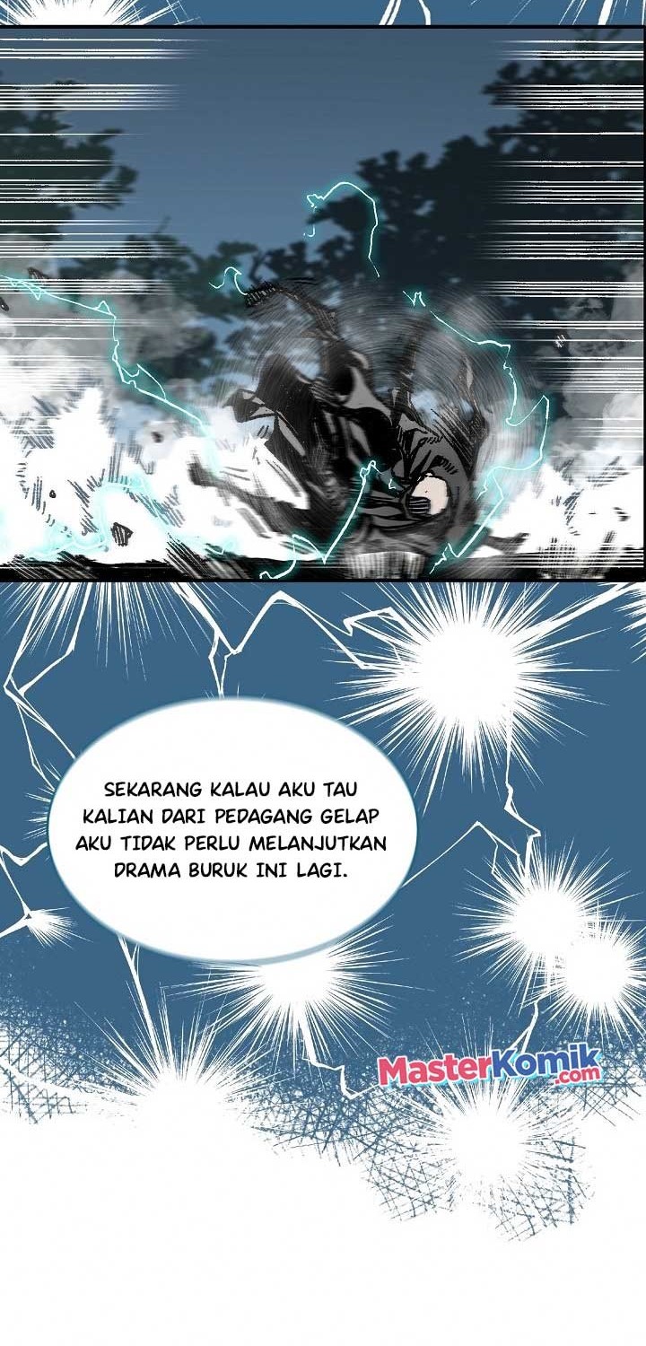Chapter 74 - halaman 48