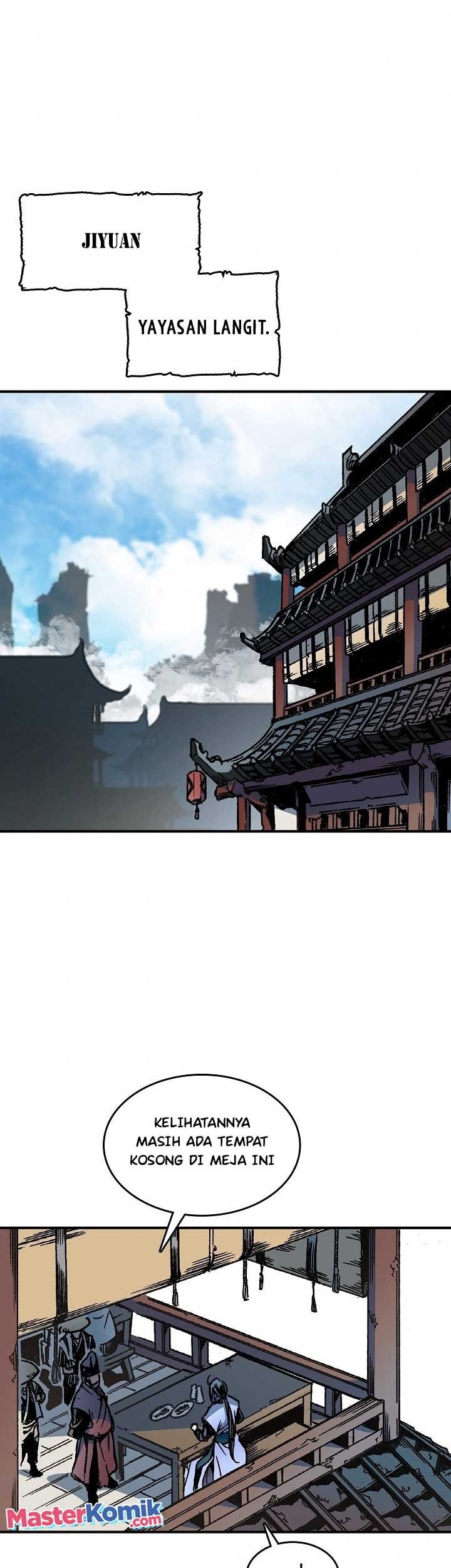 Chapter 74 - halaman 3