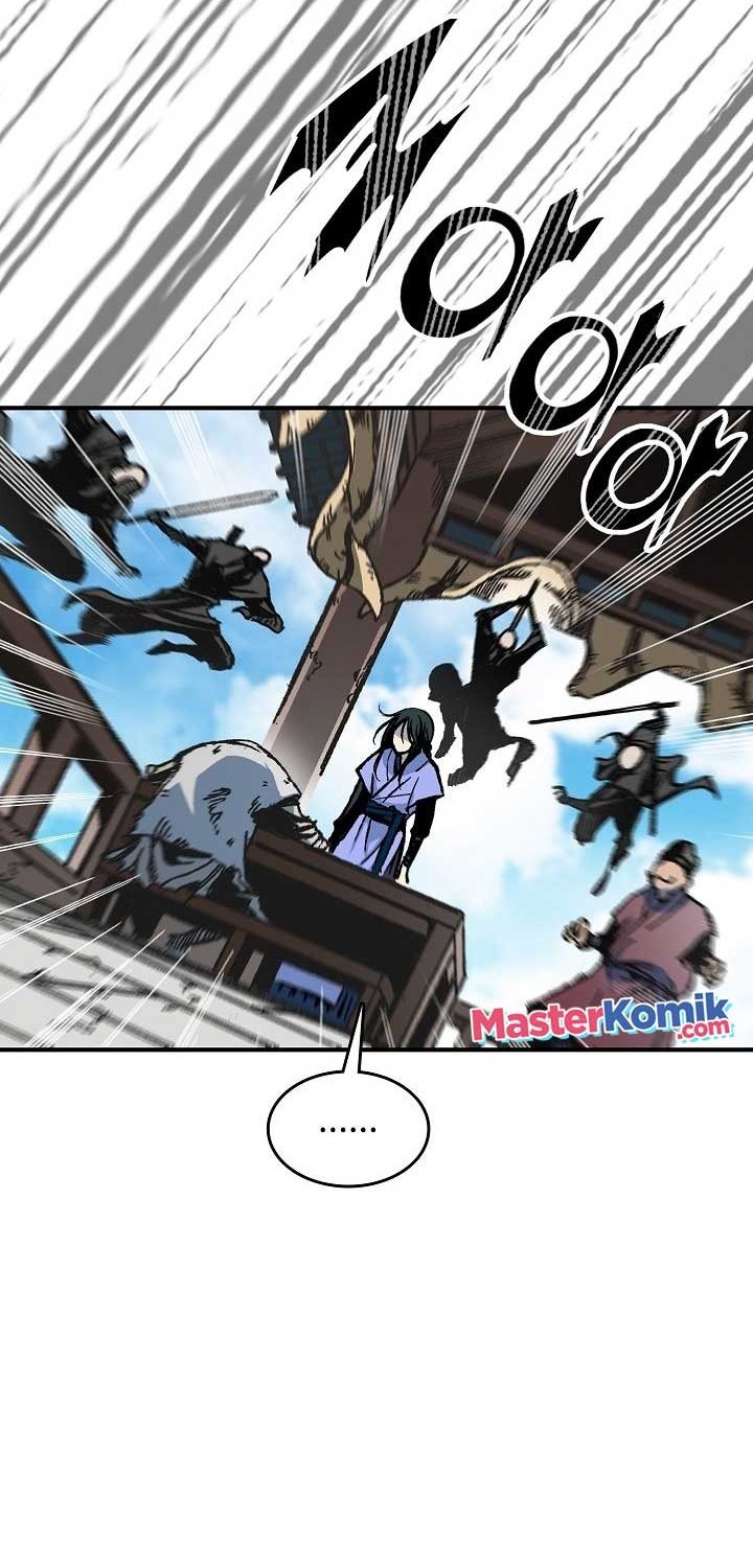 Chapter 74 - halaman 53