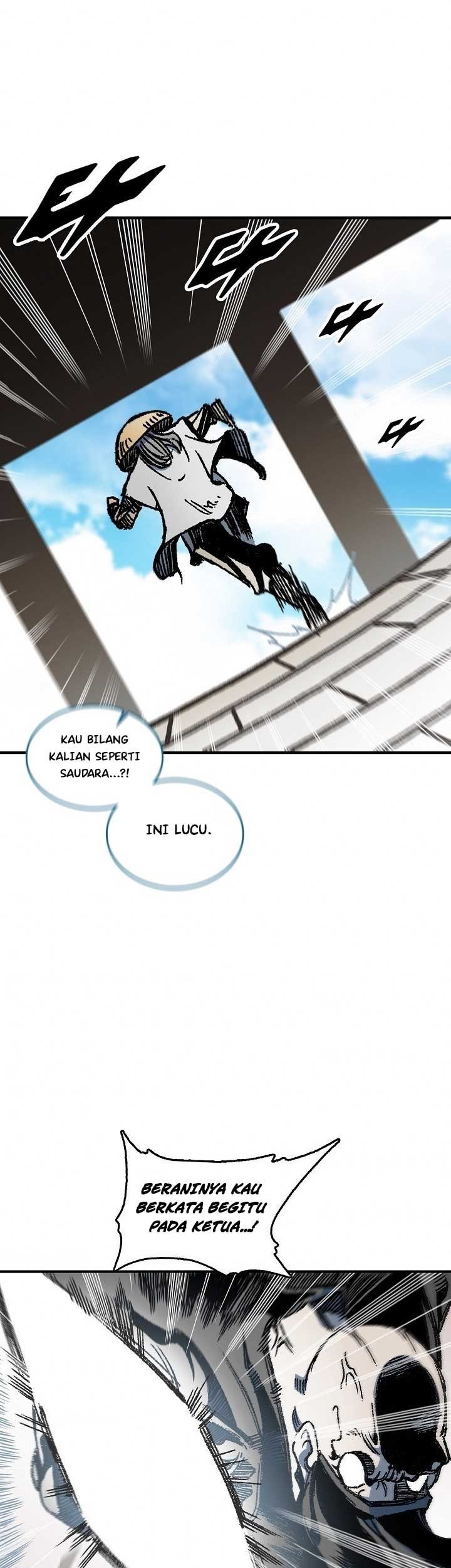 Chapter 74 - halaman 57