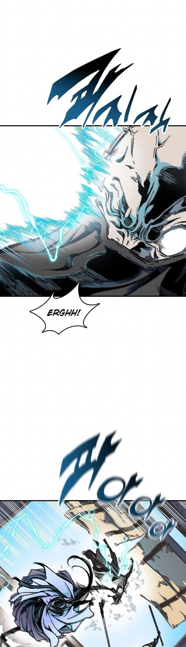 Chapter 74 - halaman 59