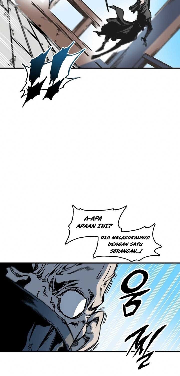 Chapter 74 - halaman 60