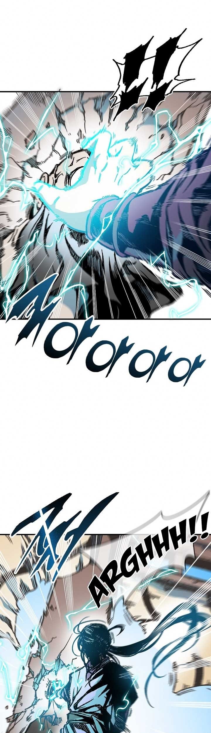 Chapter 74 - halaman 62