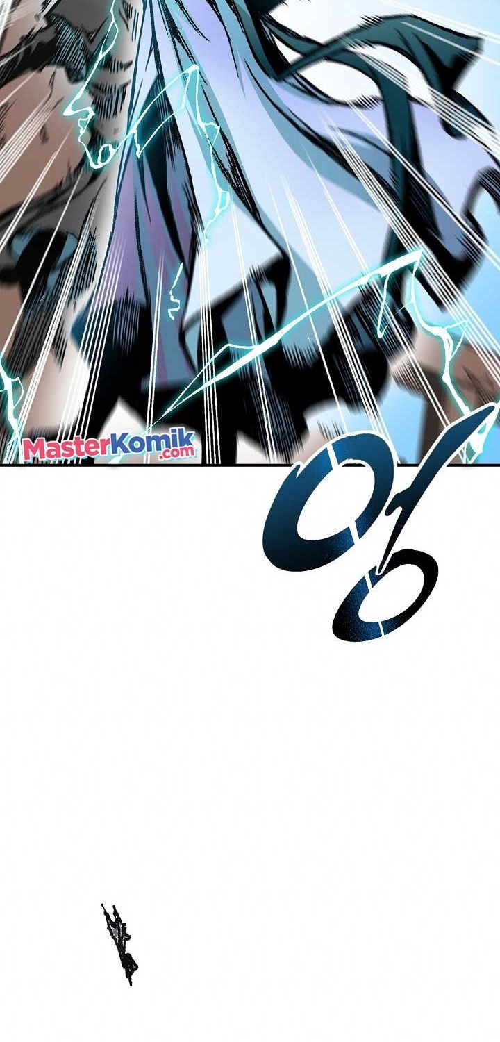 Chapter 74 - halaman 63