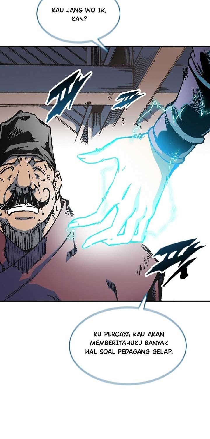 Chapter 74 - halaman 65