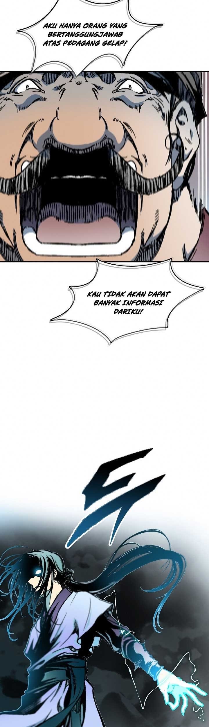 Chapter 74 - halaman 67