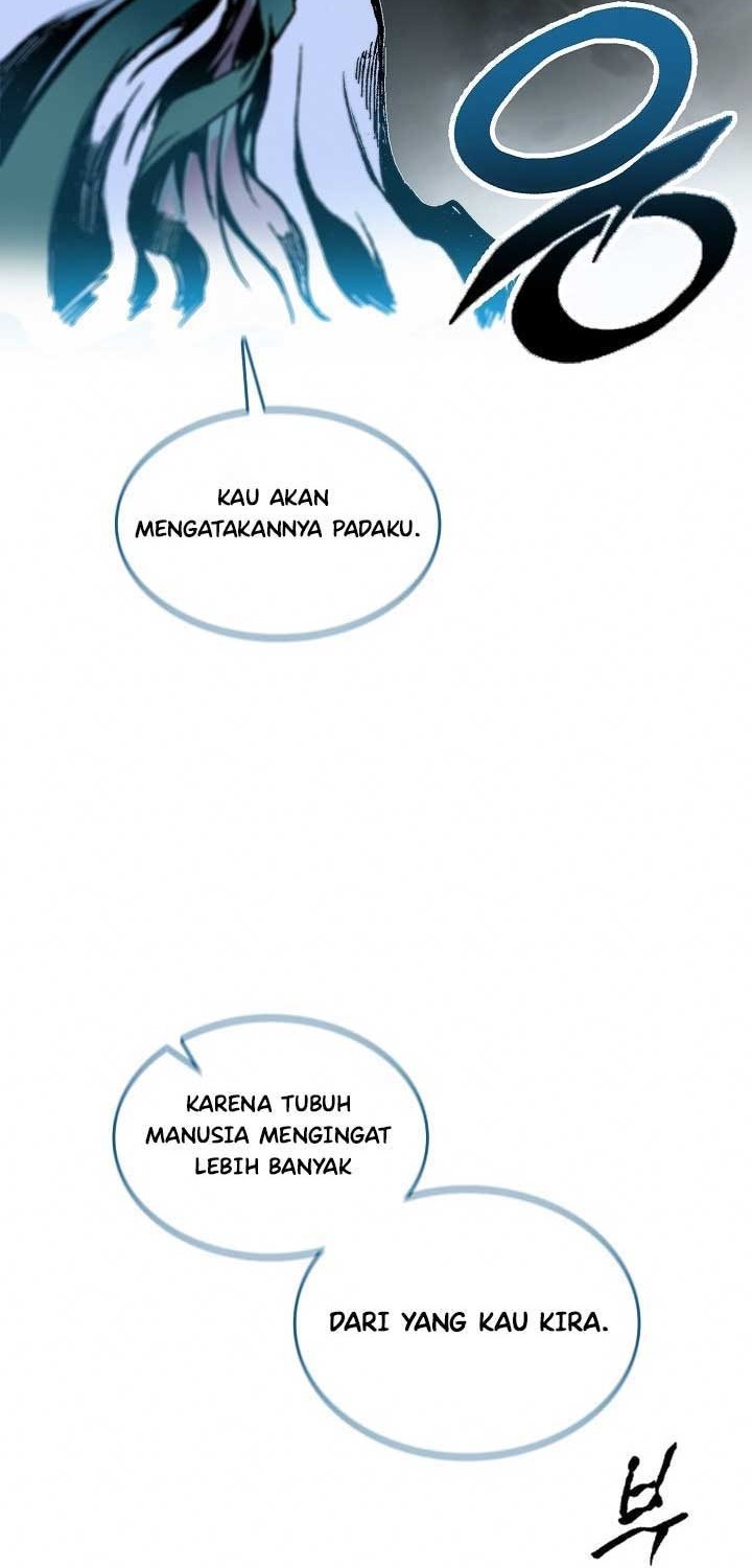 Chapter 74 - halaman 68