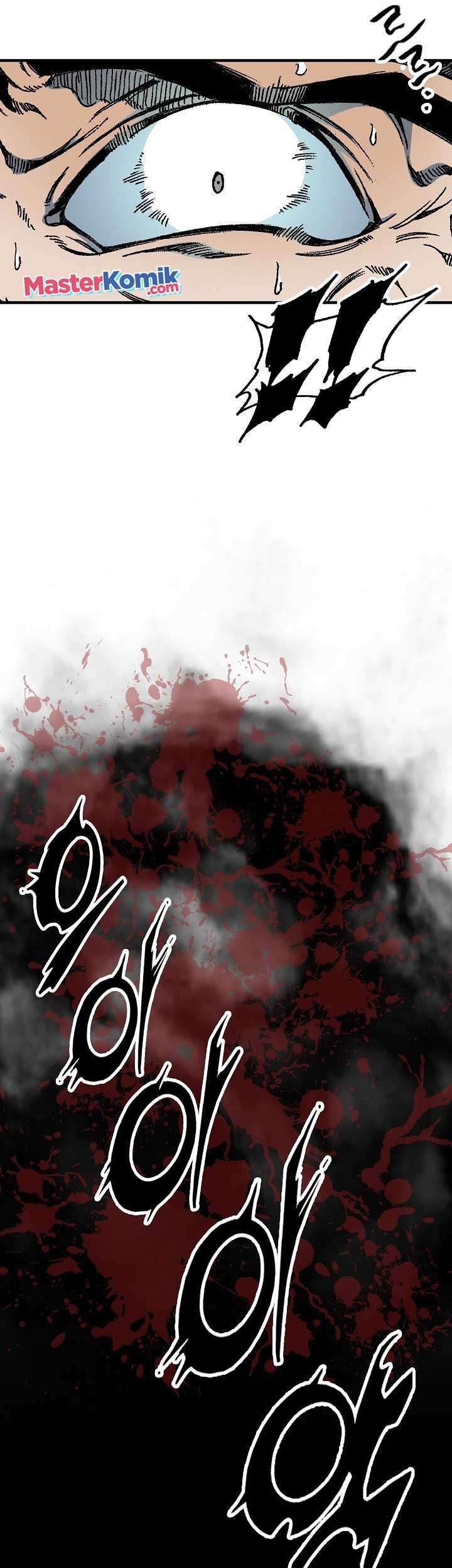 Chapter 74 - halaman 69