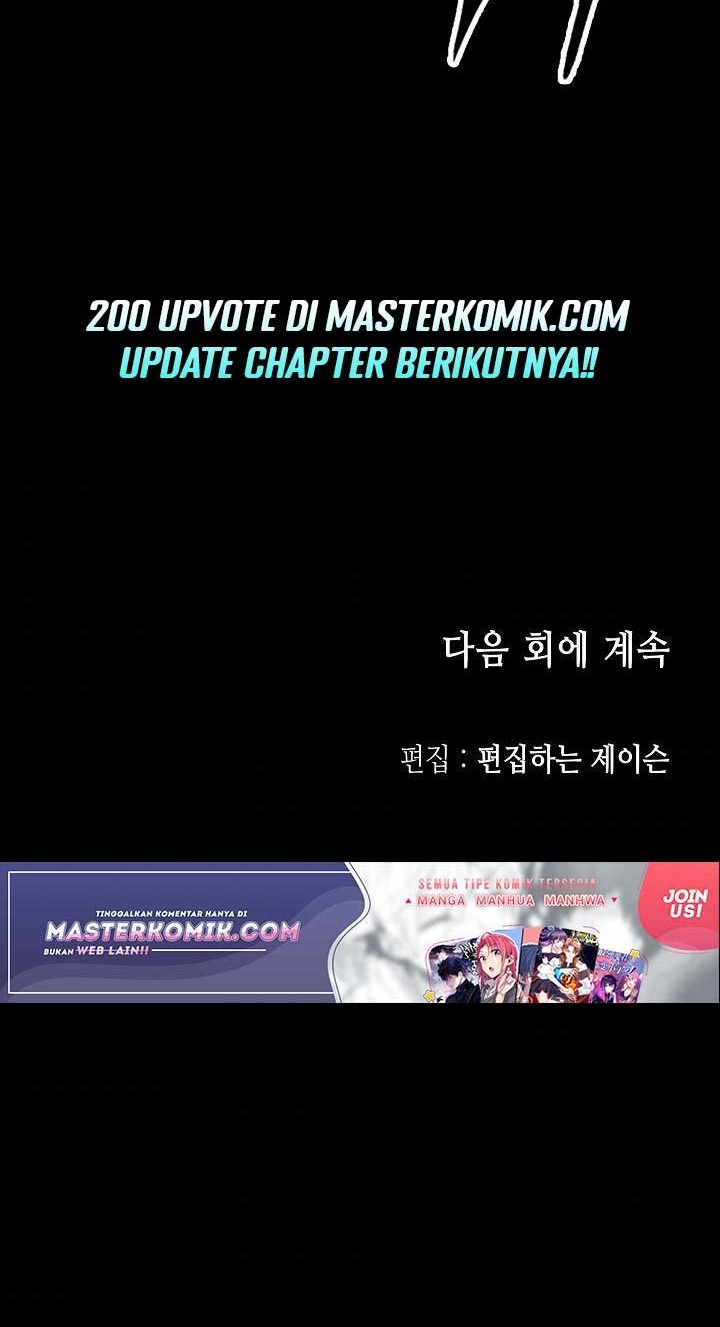 Chapter 74 - halaman 70