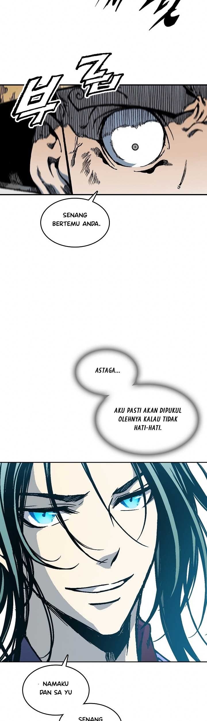 Chapter 74 - halaman 7