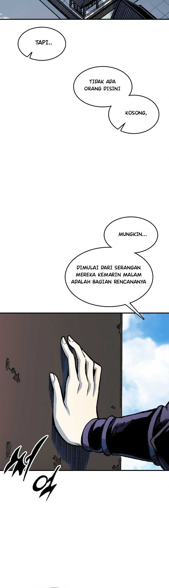 Chapter 75 - halaman 19