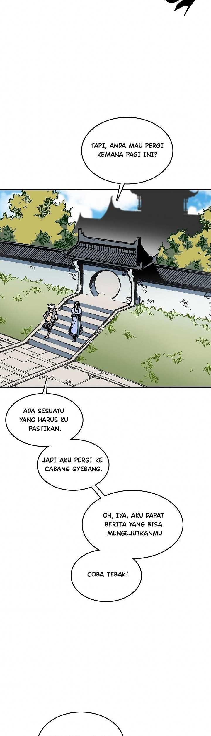 Chapter 75 - halaman 24