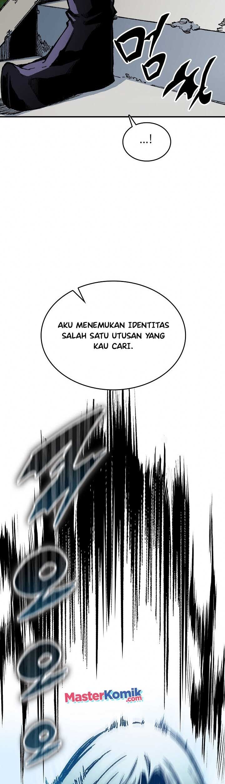 Chapter 75 - halaman 27