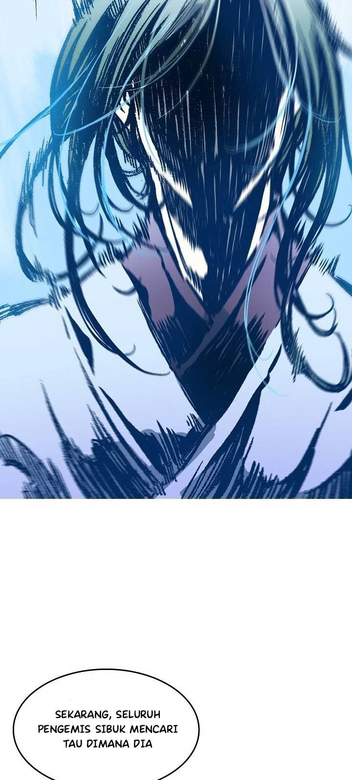 Chapter 75 - halaman 28