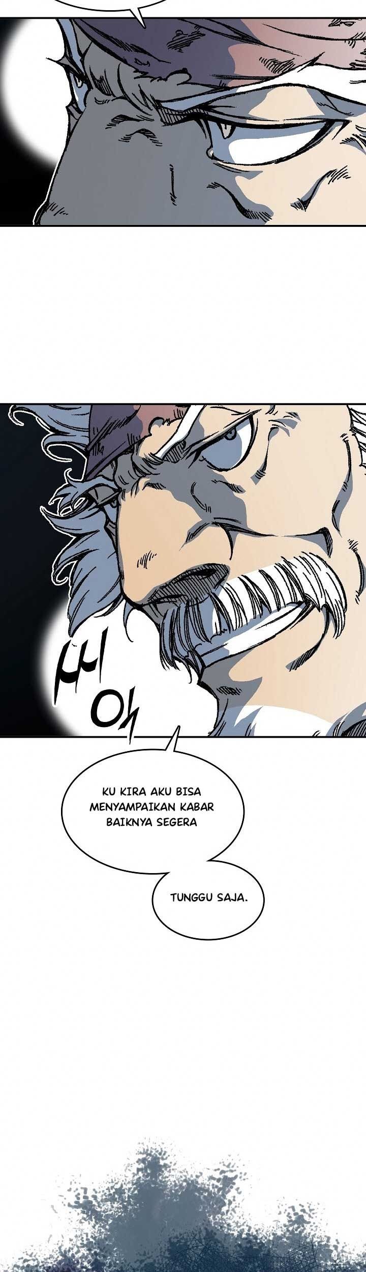 Chapter 75 - halaman 29