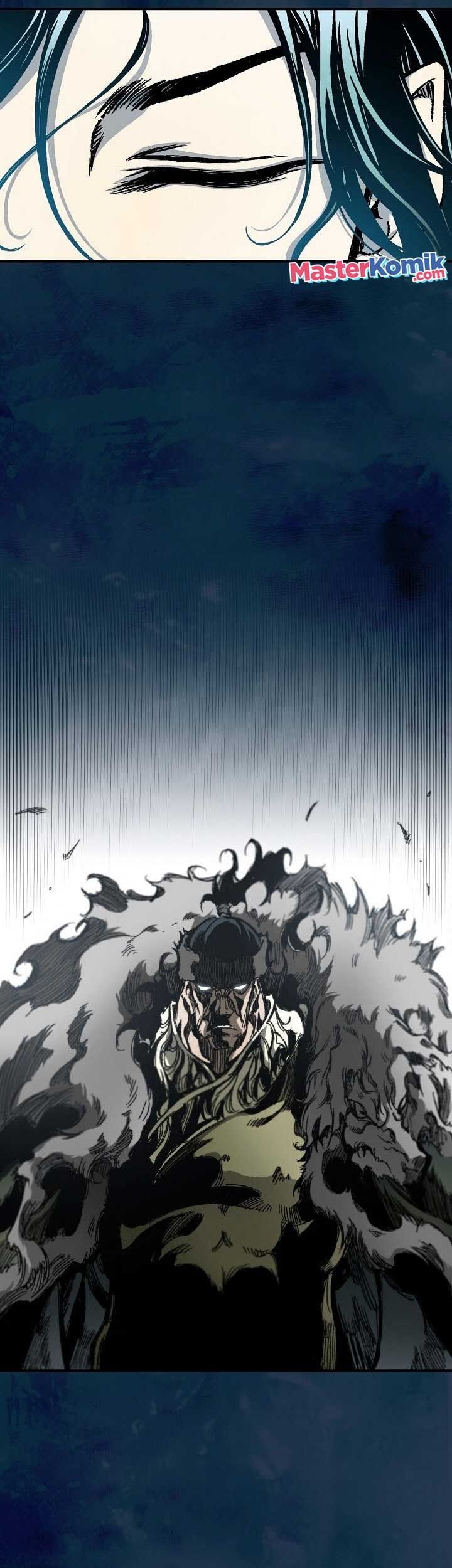 Chapter 75 - halaman 32
