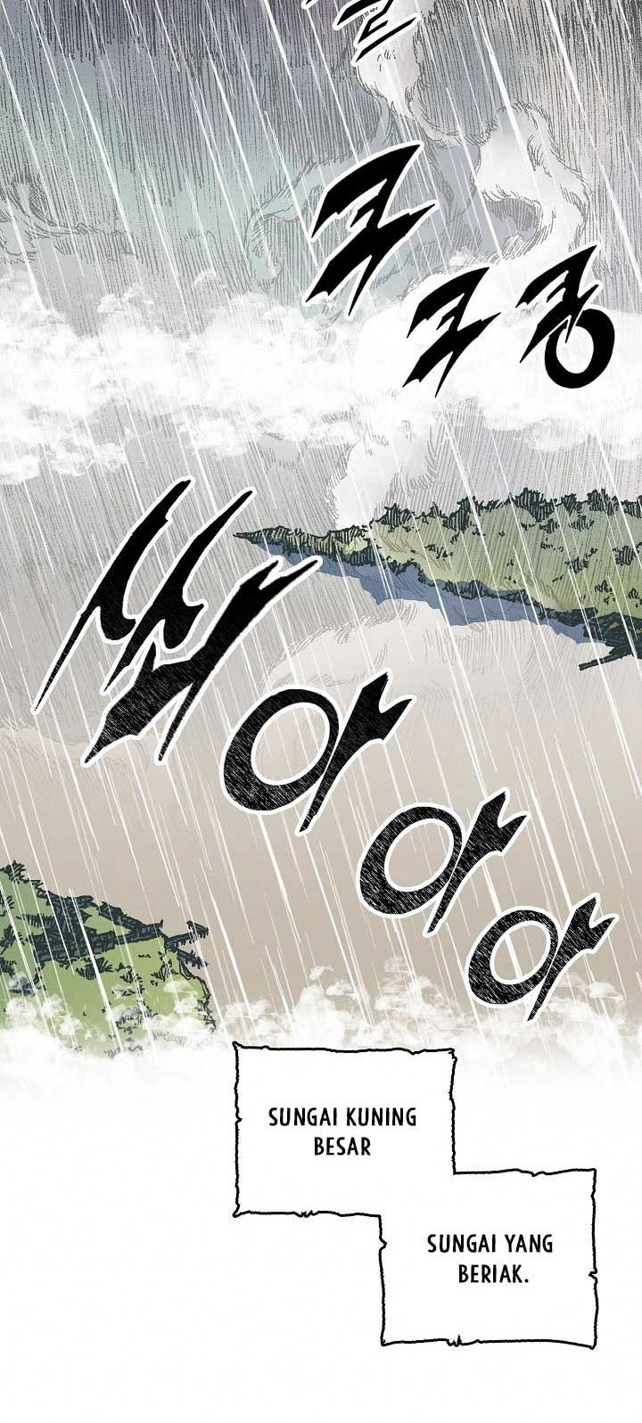 Chapter 75 - halaman 35