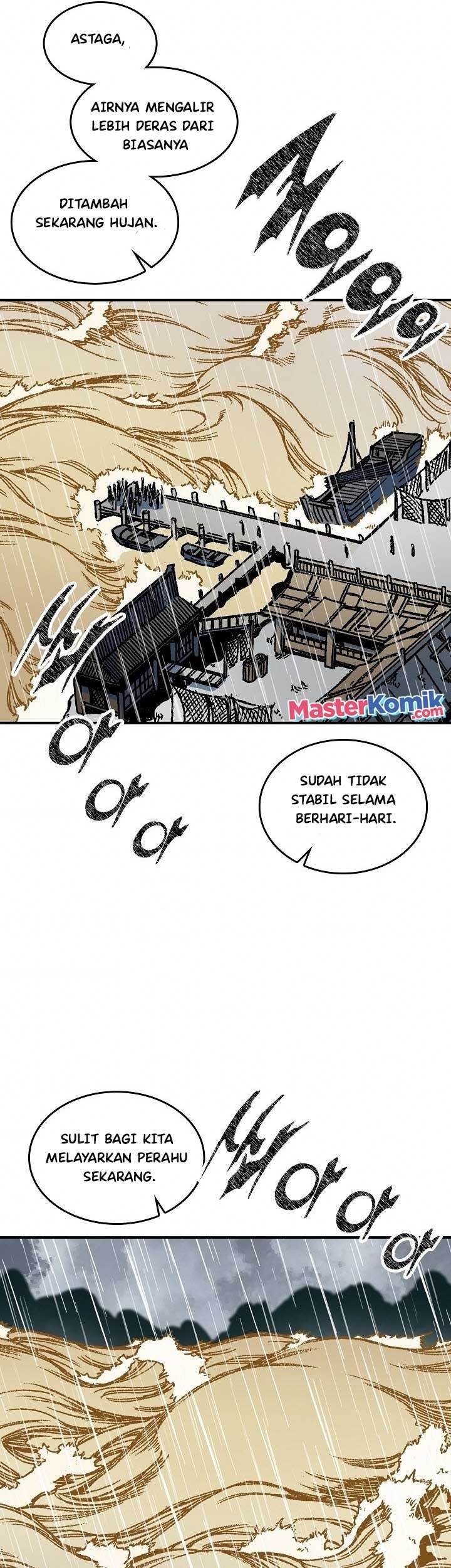 Chapter 75 - halaman 37