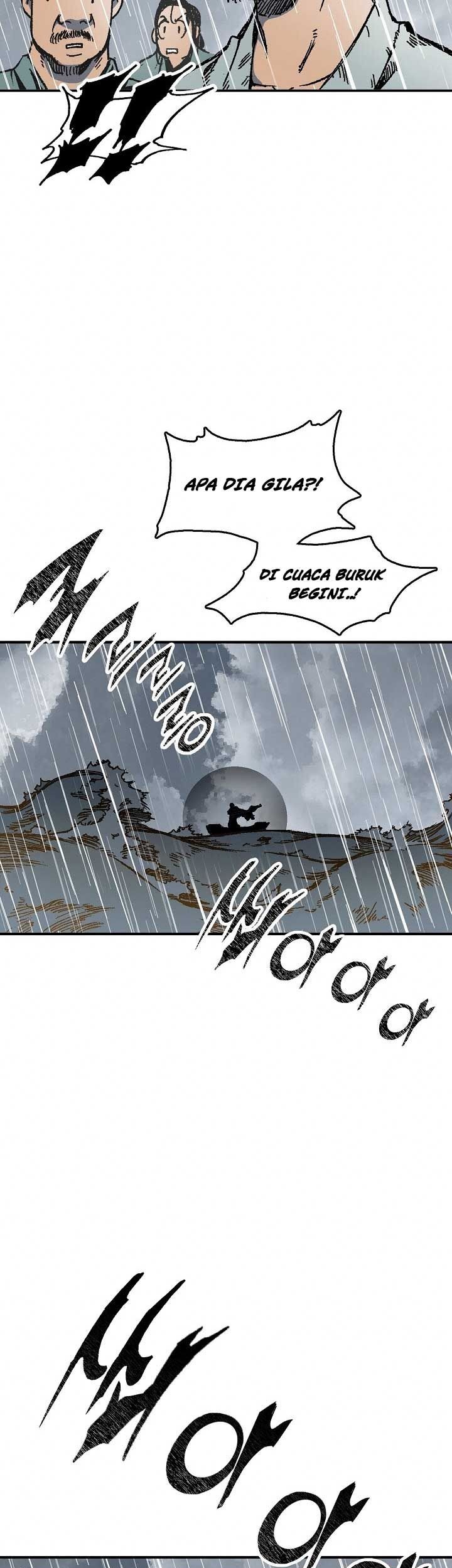 Chapter 75 - halaman 39