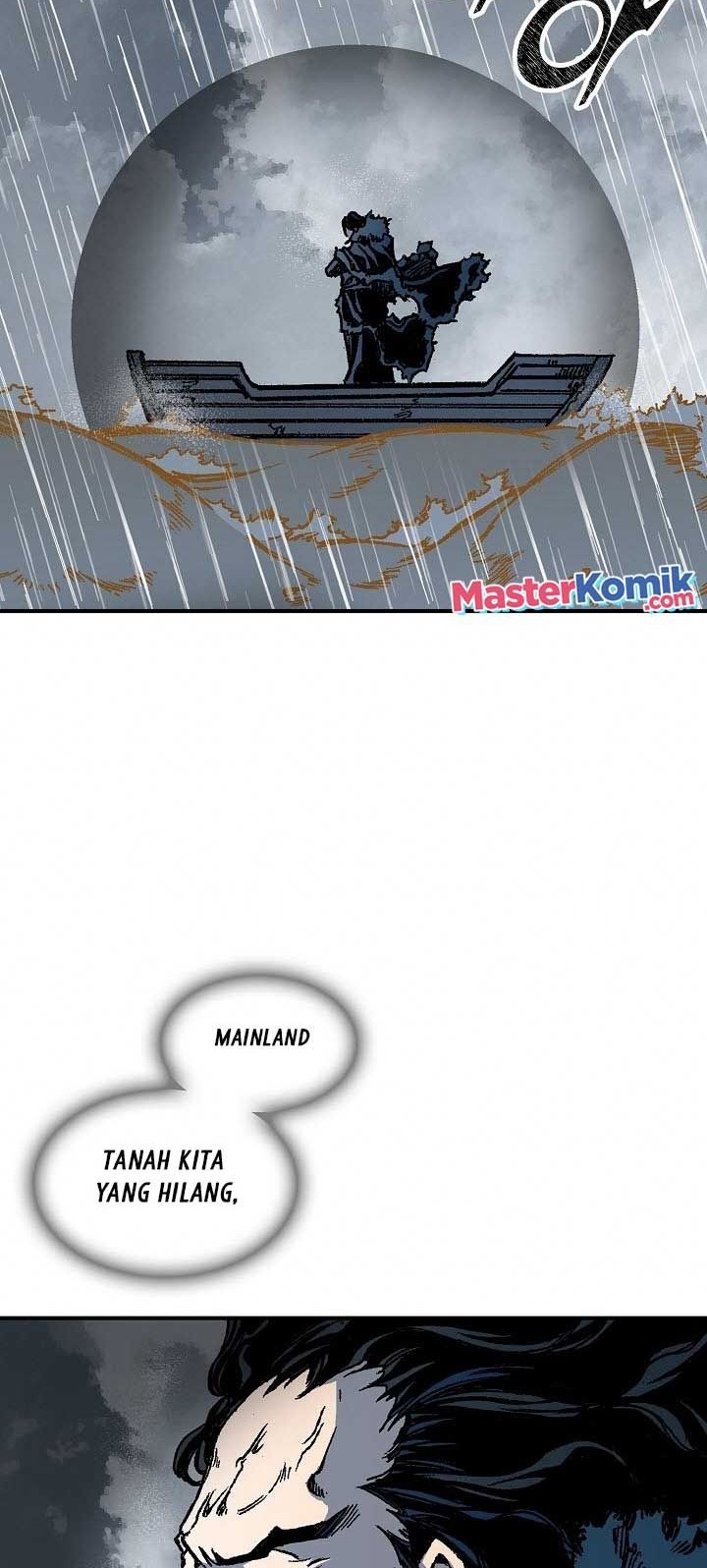 Chapter 75 - halaman 40