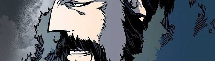 Chapter 75 - halaman 41