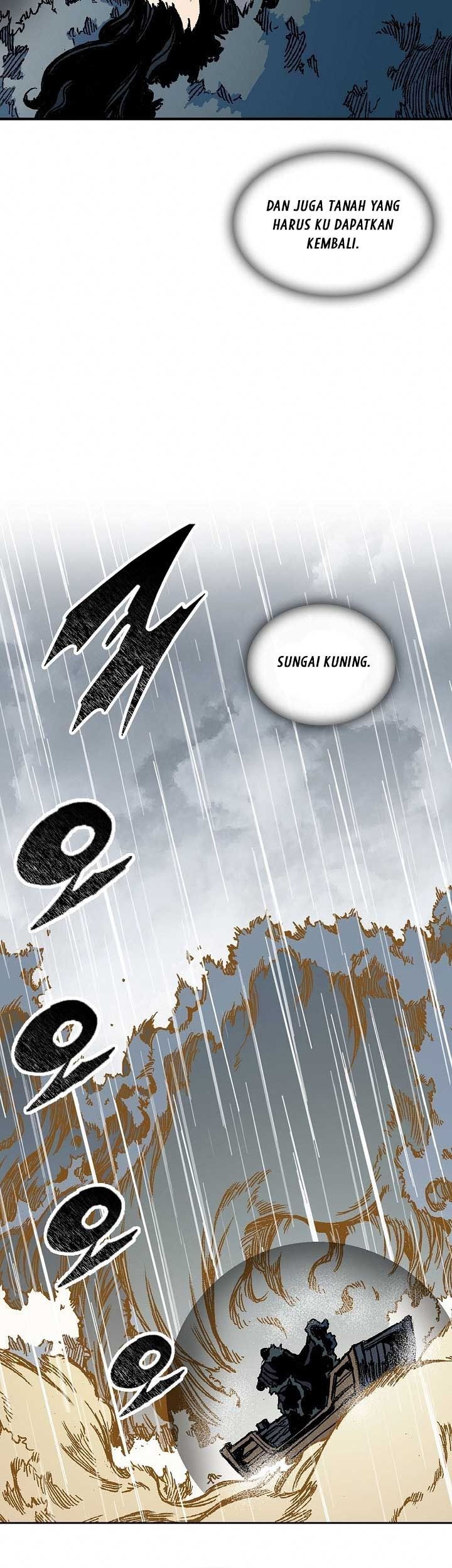 Chapter 75 - halaman 42