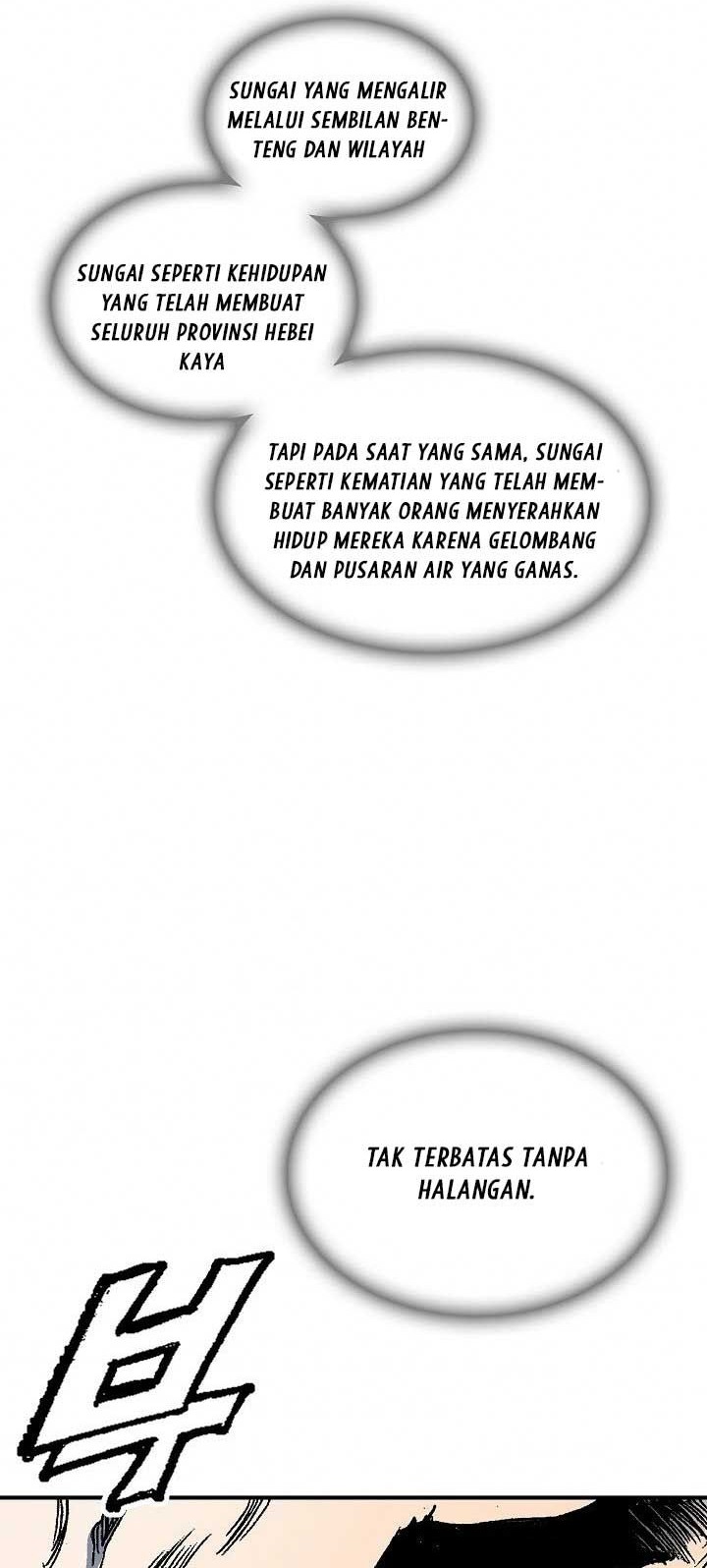 Chapter 75 - halaman 43
