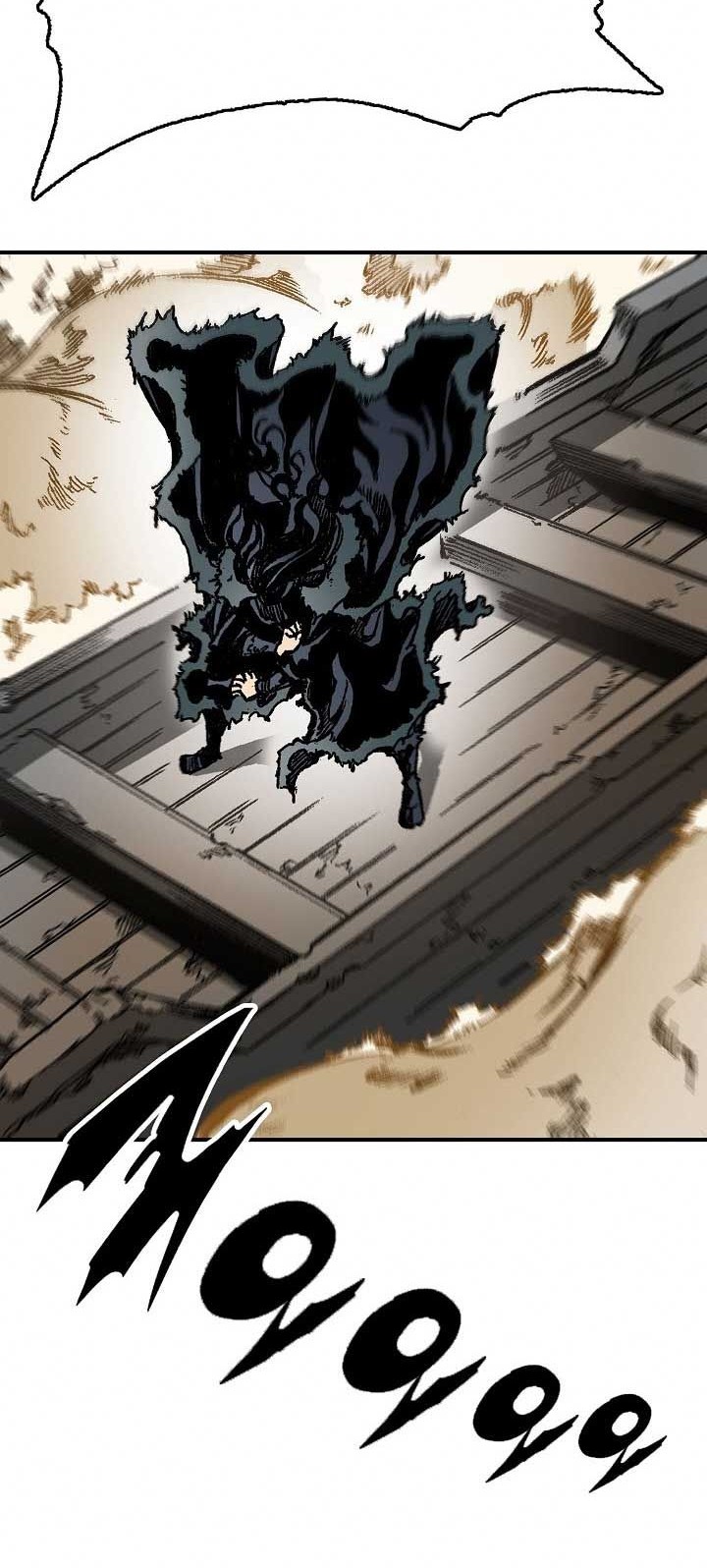 Chapter 75 - halaman 45