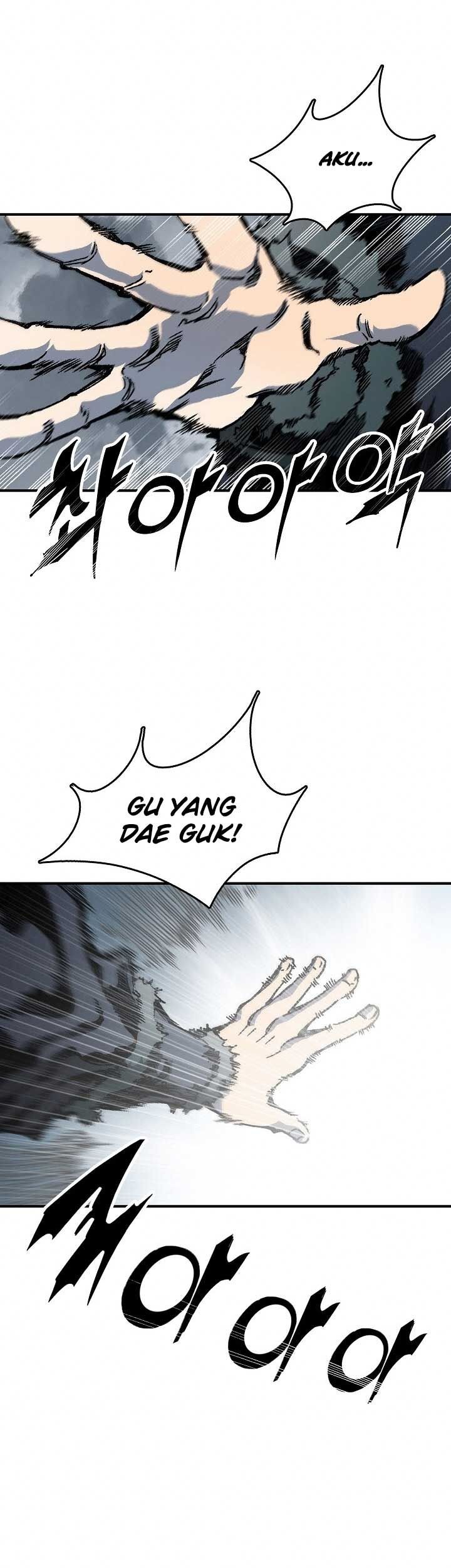 Chapter 75 - halaman 47