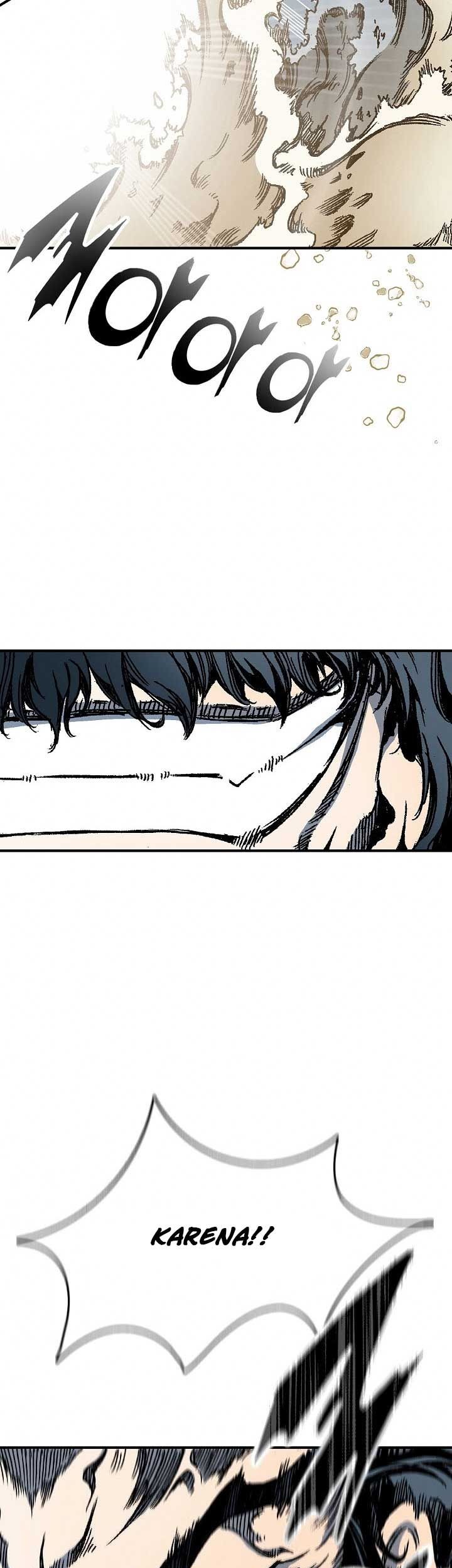 Chapter 75 - halaman 49