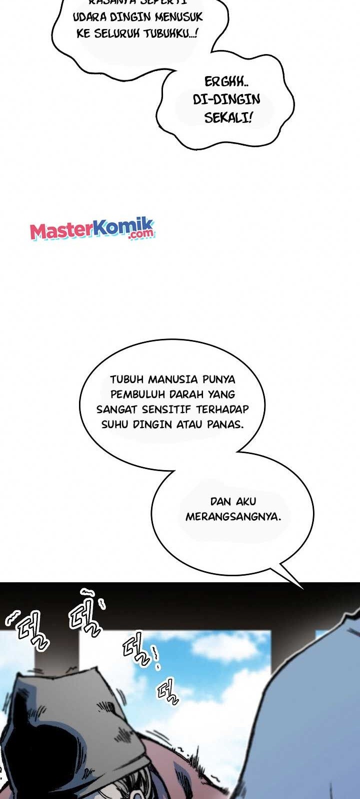 Chapter 75 - halaman 4