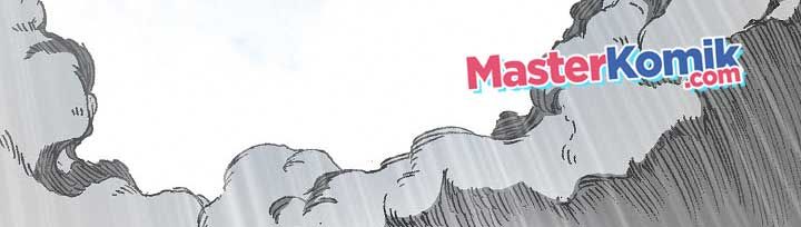 Chapter 75 - halaman 56