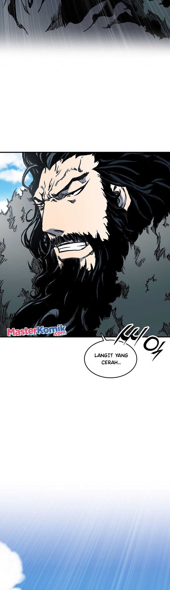Chapter 75 - halaman 59