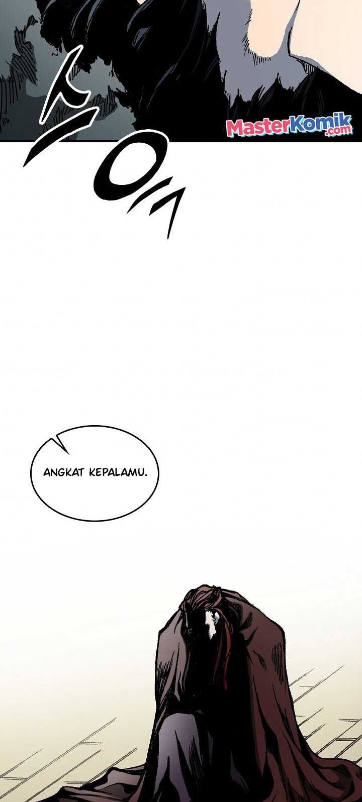 Chapter 75 - halaman 63