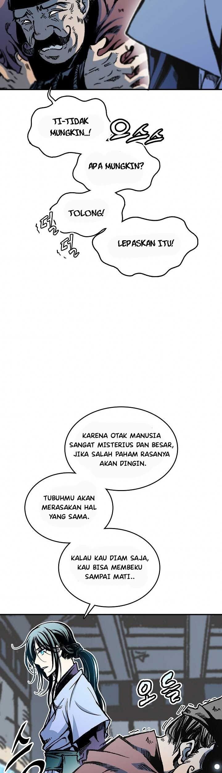 Chapter 75 - halaman 5