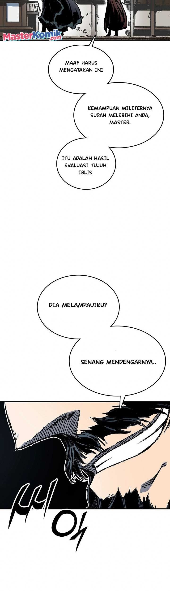 Chapter 75 - halaman 67