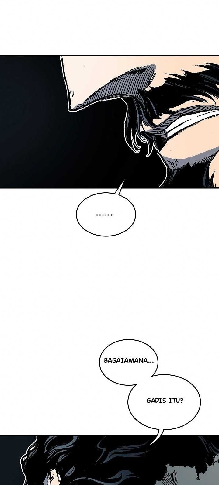 Chapter 75 - halaman 68