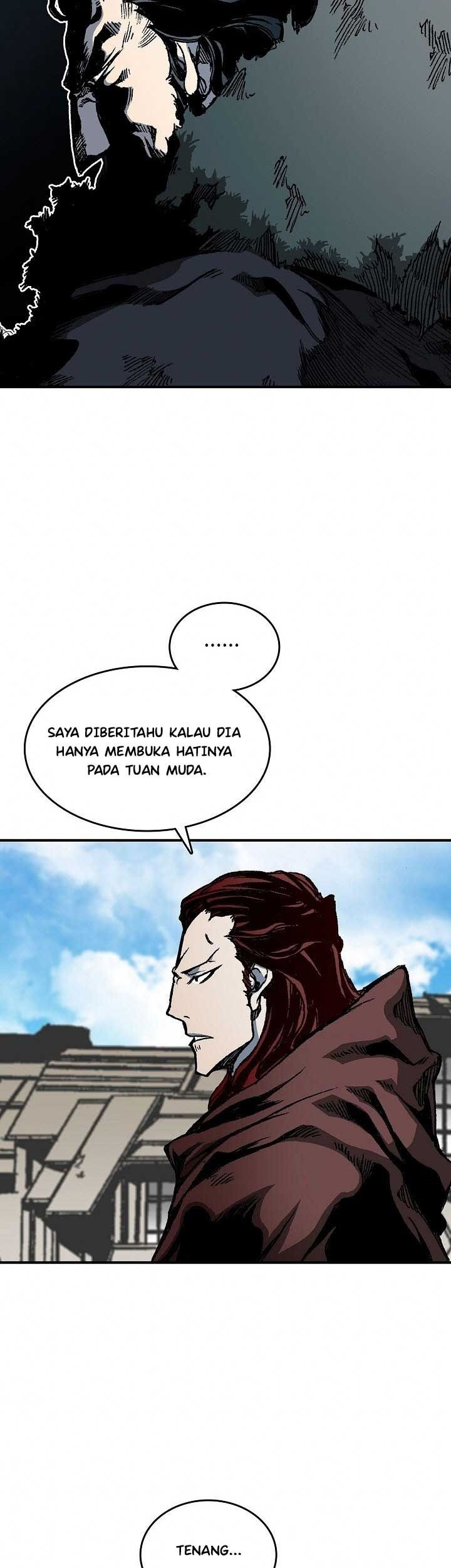 Chapter 75 - halaman 69