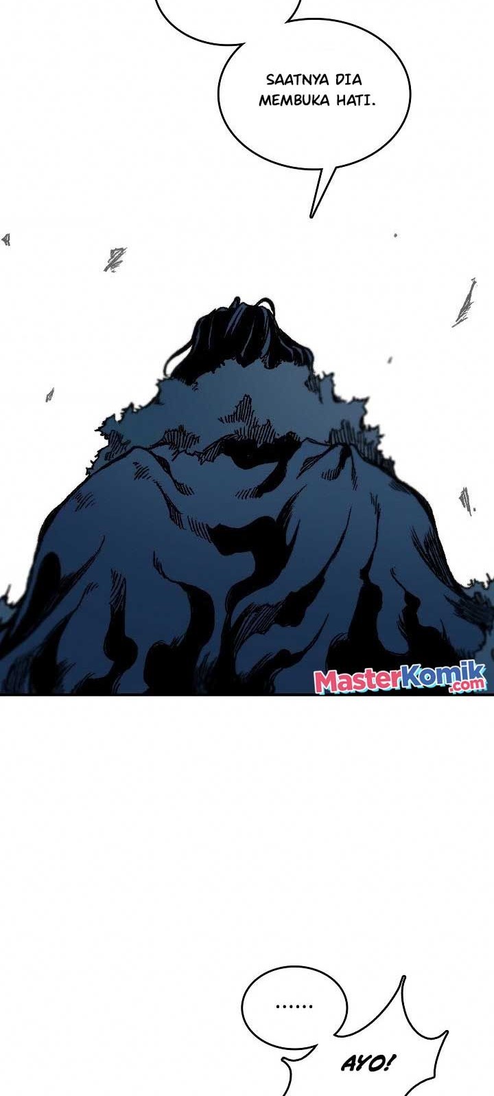 Chapter 75 - halaman 70