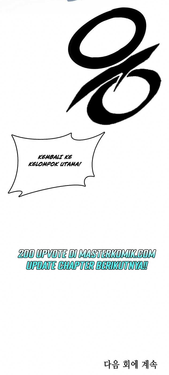 Chapter 75 - halaman 73
