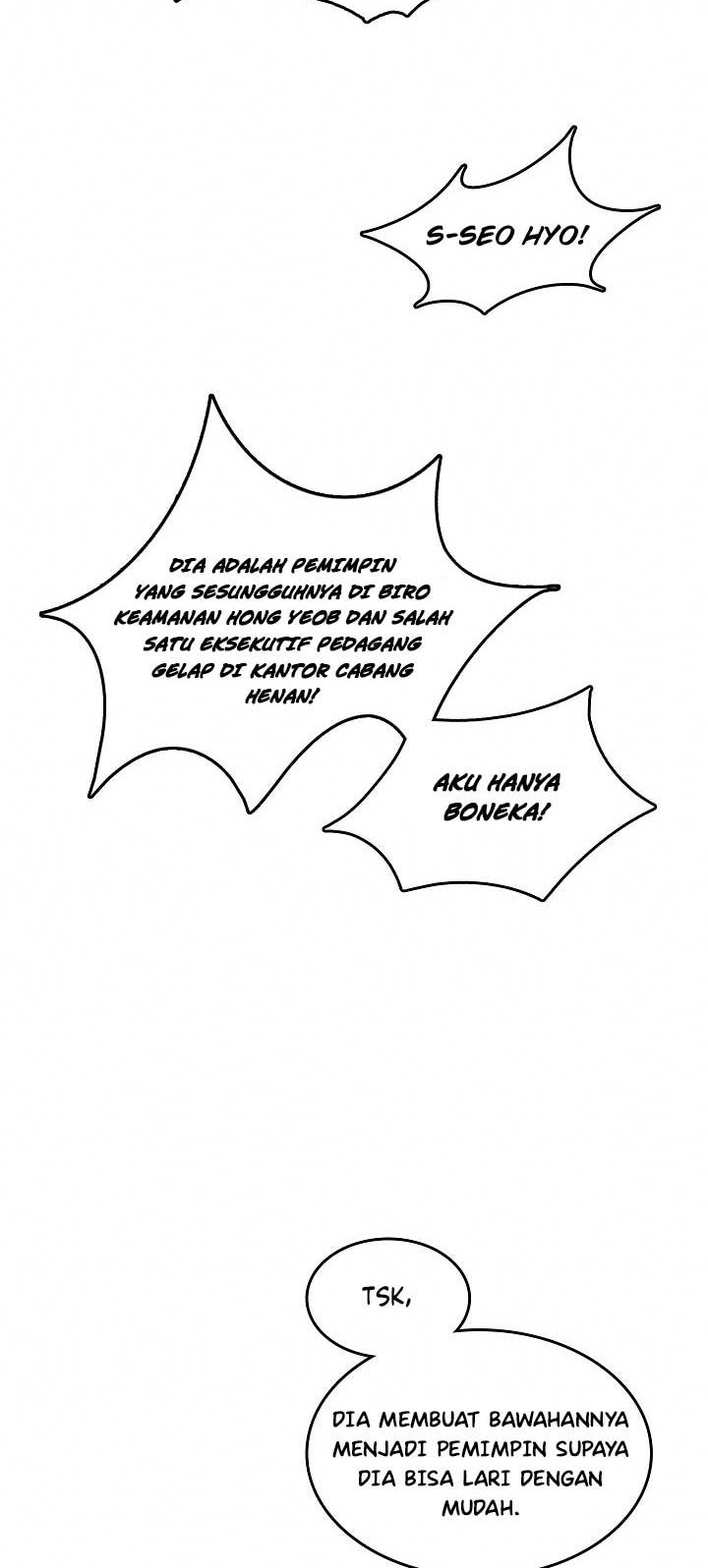 Chapter 75 - halaman 8