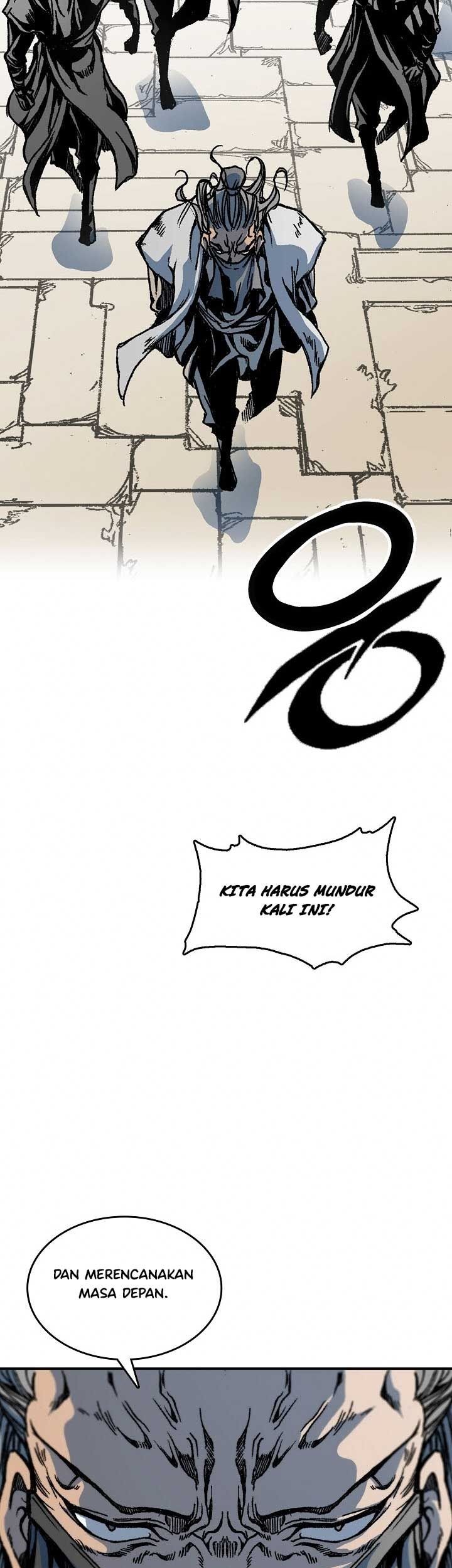 Chapter 75 - halaman 14