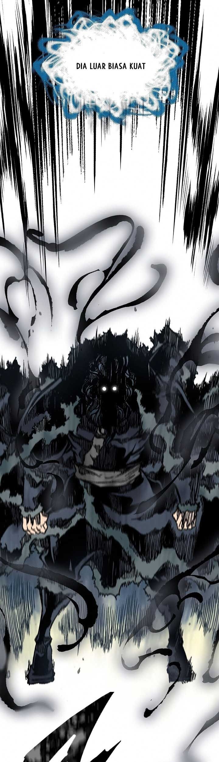 Chapter 76 - halaman 19