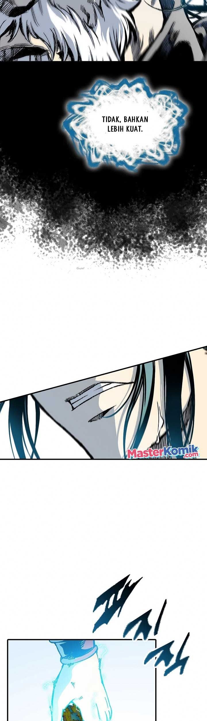 Chapter 76 - halaman 22