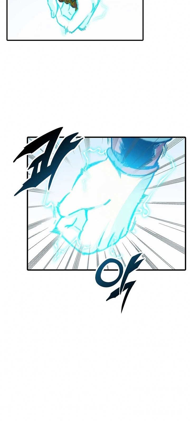 Chapter 76 - halaman 23