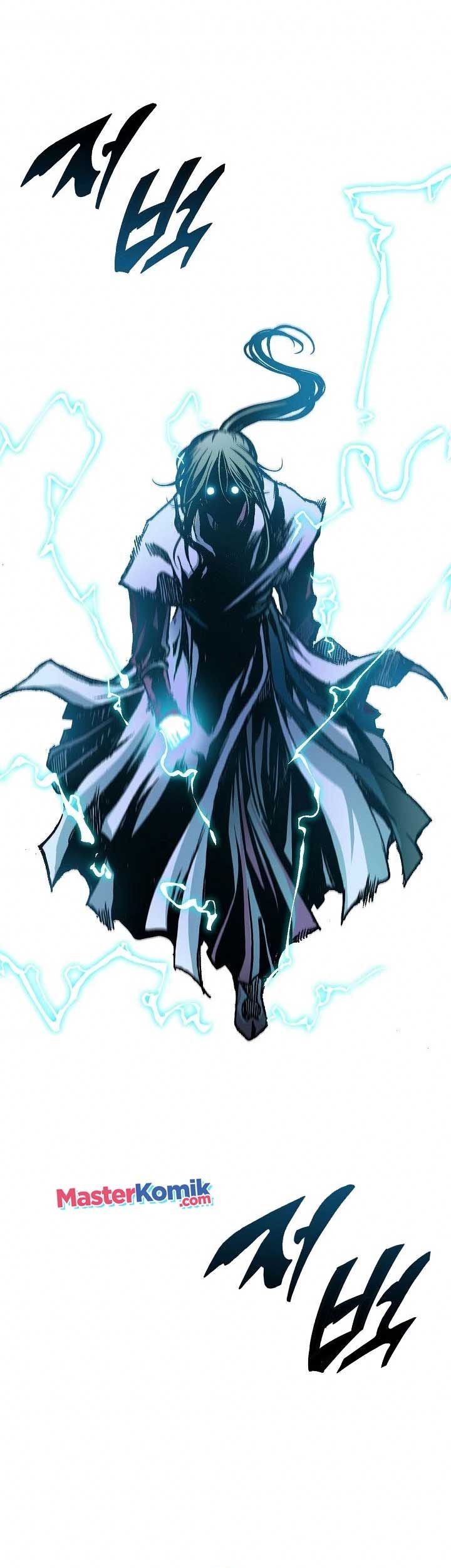 Chapter 76 - halaman 24