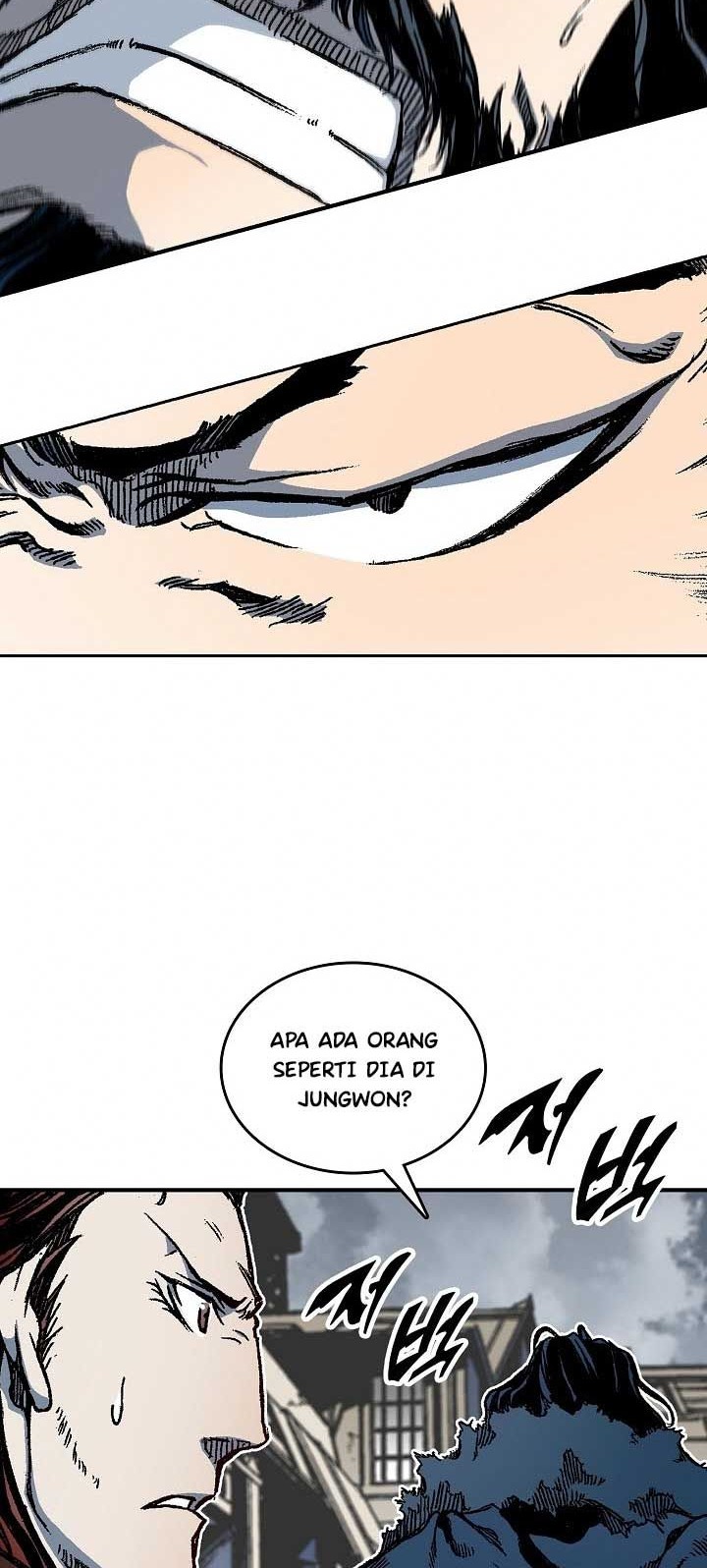 Chapter 76 - halaman 28