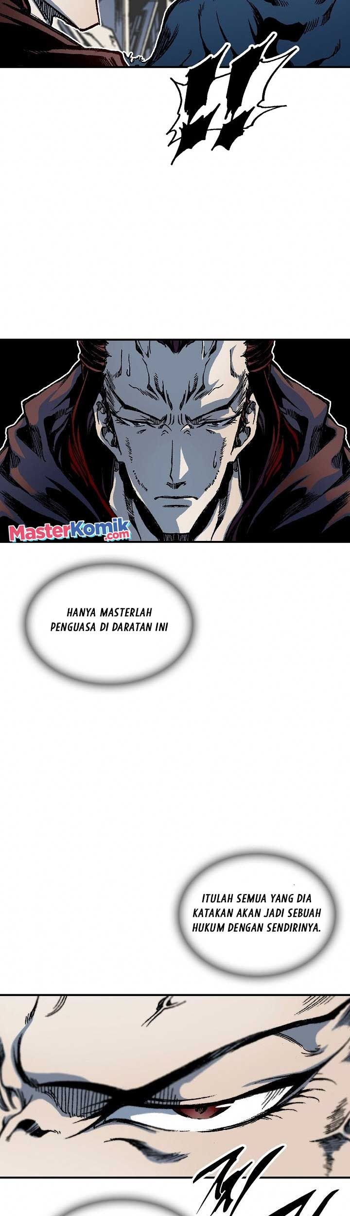 Chapter 76 - halaman 29